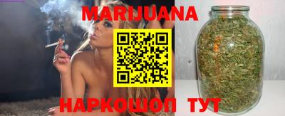 мдпв Краснознаменск