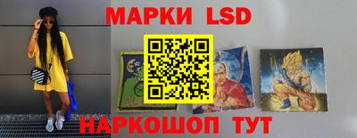 MDMA Premium VHQ Краснодар