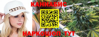 MDMA Premium VHQ Краснодар
