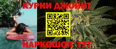 мдпв Краснознаменск