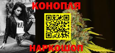 MDMA Premium VHQ Краснодар
