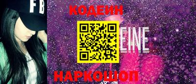 MDMA Premium VHQ Краснодар
